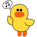 [야간]컴퓨터활용능력 2급 이미지