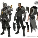 아트 워크 이미지