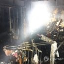 부천지하상가 이미지