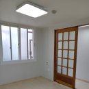 요양크린 이미지