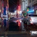 중소기업은행 통영지점 이미지