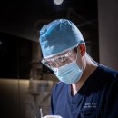 동탄이편한치과의원 이미지