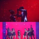 유앤미엔터테인먼트