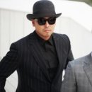 리쌍 카카오 검색결과