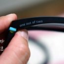 순대안경원 이미지