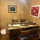 뉘조 | 상견례 식당 종로구 인사동 안국역 뉘조 후기, 인사동 한옥 분위기와 프라이빗룸 구절초 코스 솔직 후기