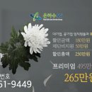 금사역 2번출구 이미지