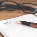 초보생활영어 이미지