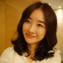 오키드 헤어 이미지