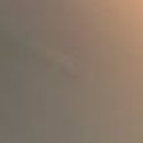 정다함한의원 이미지