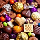 동인당한의원 이미지