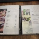 영양식육식당 이미지