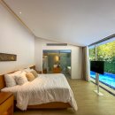 드래곤힐스파휘트니스클럽 | 다낭 풀빌라 나만리트리트 수영장 스파 조식 베트남 휴양지 숙소