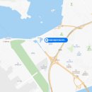 영종도2차 풍림아이원1단지 이미지