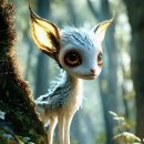 삼부연로17번길 이미지