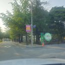 예마을 캠핑장 이미지