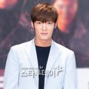 스타유흥주점 스타투데이