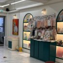 세븐일레븐 부산망미산호점 | 광안리애견미용 쁘띠몽펫샵 – 수영동애견미용에서 만나는 부산강아지미용의 정석