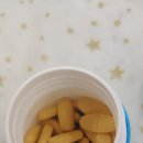 레이본정 120정(관절염증 뼈영양제) 이미지