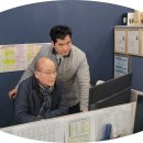 동우주유소 이미지