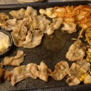 수원종합운동장 이미지