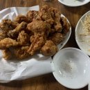 오정초교 이미지