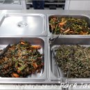 초록꿈틀마을 이미지