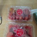 지에스25 청주청도점 이미지