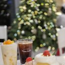 띵크 | 홍대입구역 카페 띵크프룻 추천메뉴 솔직후기