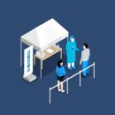 해보시장 이미지