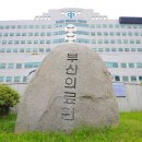 부산의료원 이미지