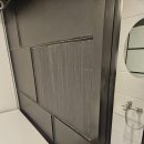 에잇레스트 호스텔 명동 이미지