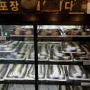 솔바우주유소 이미지