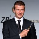 스마일폰 이미지