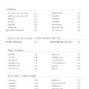이서책방 이미지