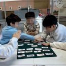 키즈빌어학원 | 미래를 꿈꾸는 아이들을 위한 영어 교육의 길