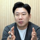 ‘사격 황제’에서 ‘정치 신인’으로…진종오 “文정권 무작정 생활체육에 스포츠 역량 저하” 이미지