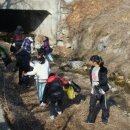 월랑월랑 이미지