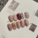 유니네일 이미지