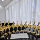 골드피아노음악교습소 이미지