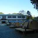 함평나비마을서울캠핑장 이미지