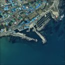 호미메탈 이미지