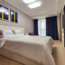 더포레스트 이천 이미지