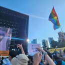 인터로드 PC방(인-121) | 포스팅 주제 : 락밖에 없음 (feat. 펜타포트)