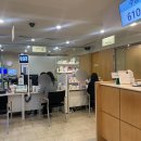 평촌대로 117번길 26-16 | 안양 산부인과 봄빛병원 임신 진료 후기 / 봄빛병원 주차 꿀팁