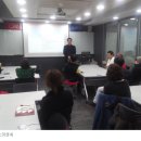 창조이앤씨 이미지