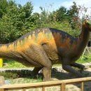 중계근린공원 이미지