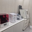 똑디치과의원 이미지