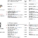 무드빌리지