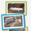 두원상사 이미지